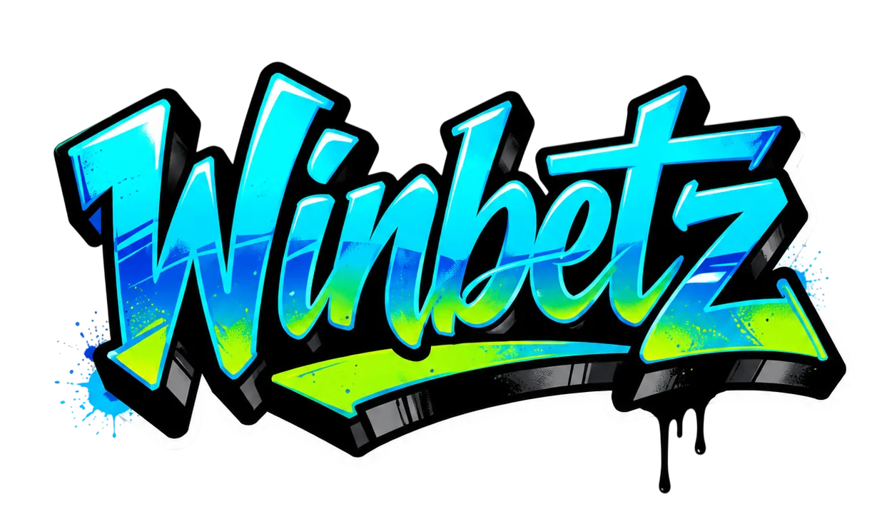 Winbetz Casino France logo